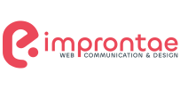 Improntae